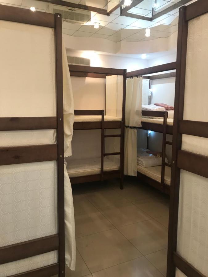 Ararat-Tarasa Shevchenka Hostel 키예프 외부 사진
